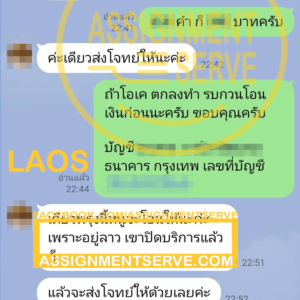 Laos-300x300