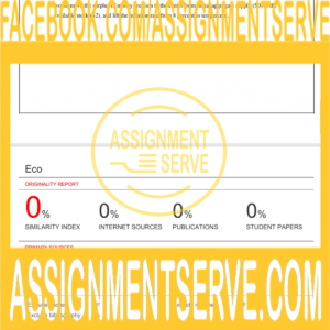 assignmentserve1fgdg-300x300