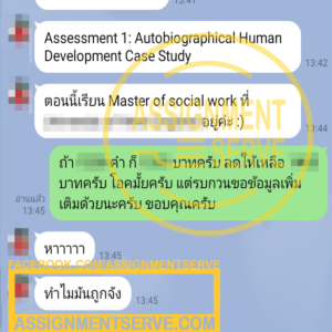 assignmentserve2k-300x300