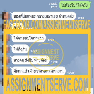assignmentserve3dfsa-300x300