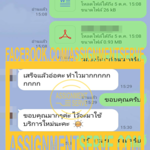 assignmentserve6dfs-300x300
