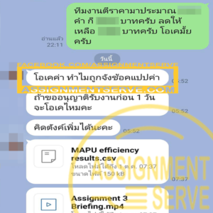 assignmentserve6f-300x300